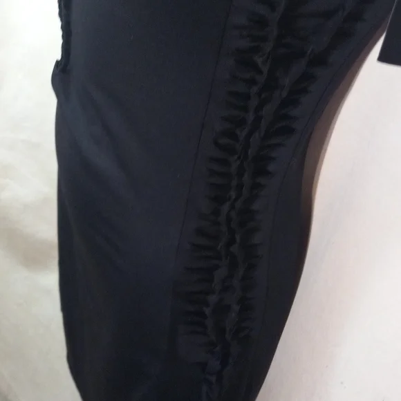 Piluca Bayarri Ibiza ❤ (Harley Quinn) - Picture 4 of 7